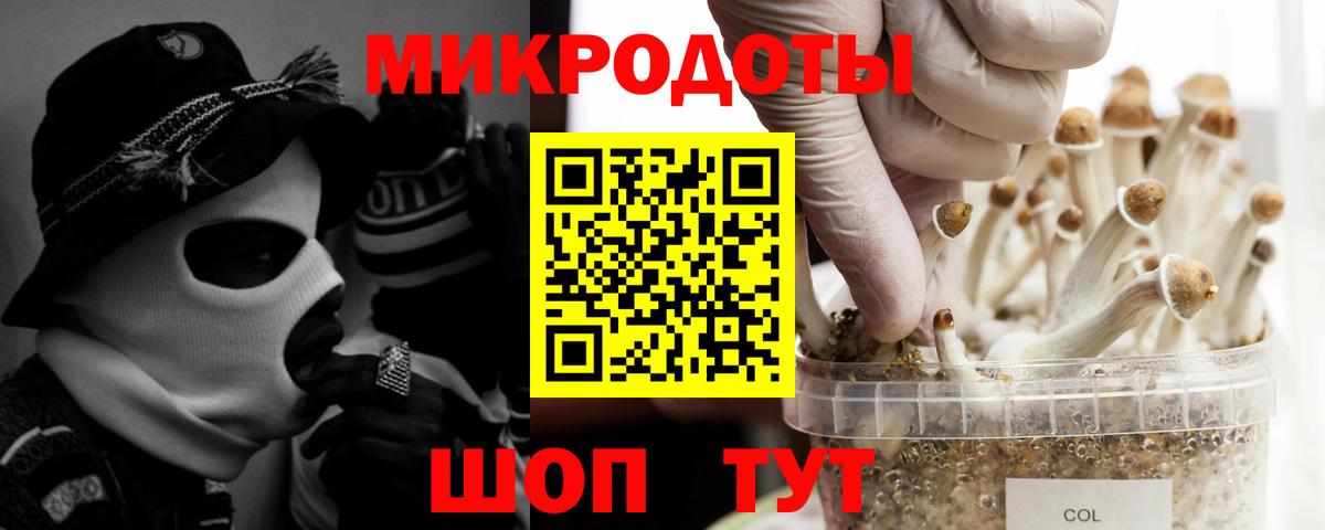 наркота  Вход с VPN  Елабуга  Галлюциногенные грибы ЛСД 